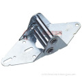 Commercial Stainless Steel Hinge 